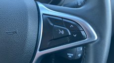 Dacia Duster 1.3 TCe 130 Prestige 5dr Petrol Estate